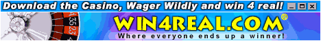 win4real.com Casino